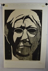 Image description is not available for DU1968.230